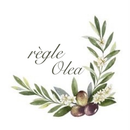 regleolea