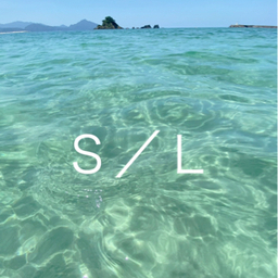 surf-loco
