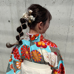 yuukabonny