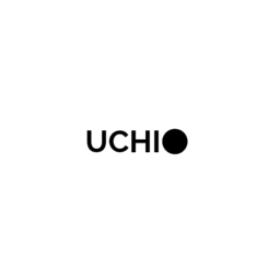 UCHI⚫