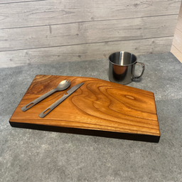 teru_cutting board