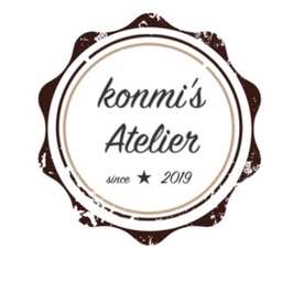konmii