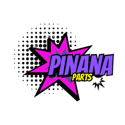 pinana