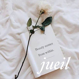 jueil