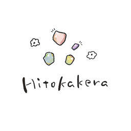 Natsu ⁂-Hitokakera-⁂