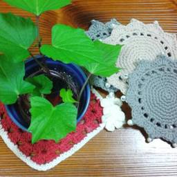 RUｰKO