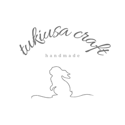 tukiusacraft
