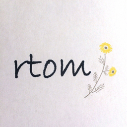 rtom