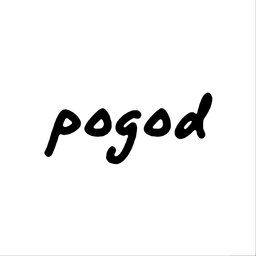 pogod