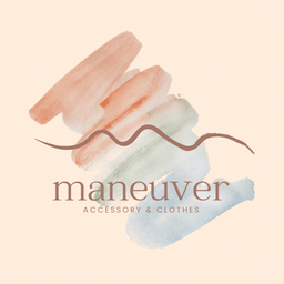 maneuver