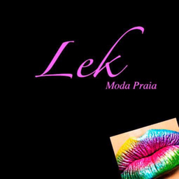 Lek moda bikini