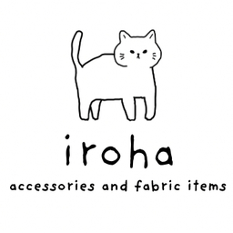 iroha 