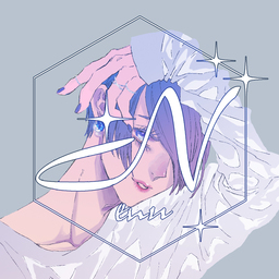 ℕ✨𝖊𝖓𝖚✨𝕜𝕚𝕟𝕠