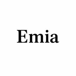 Emia