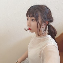 もか