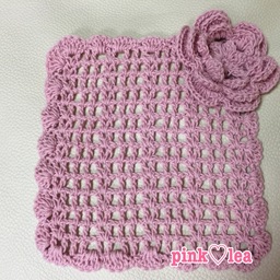 pink♡lea