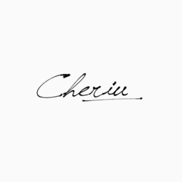 cheri_u