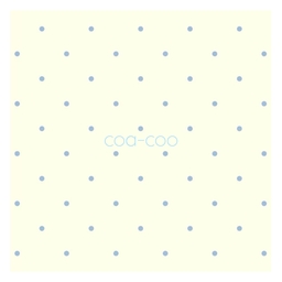coa-coo