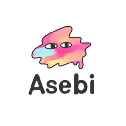 ⋰Asebi⋰