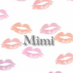❤︎ Mimi  ❤︎