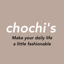 chochi's
