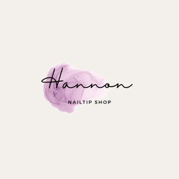 Hannon