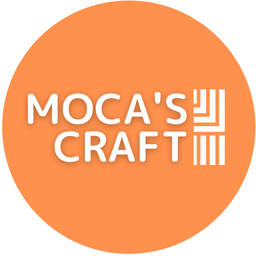 moca