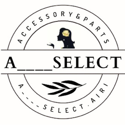 a____select
