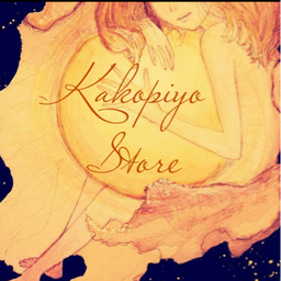 kakopiyo