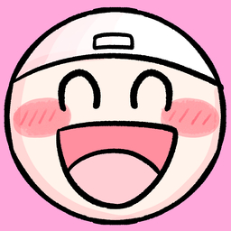 まいぽーさん