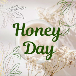honey-day