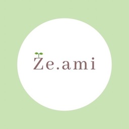 Zeami