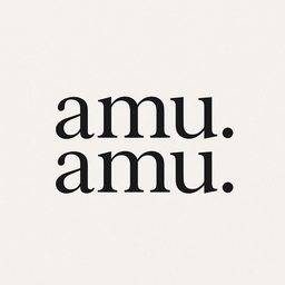 amu.amu.