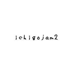 ichigojam2