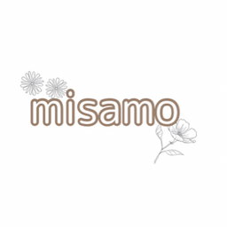 ✰misamo✰