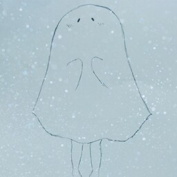 世界の隅っ工房
