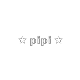 ✩ pipi ✩