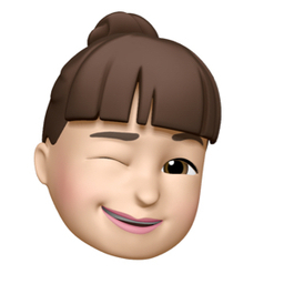noa