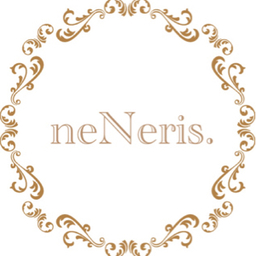 neNeris.