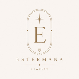 ESTERMANA