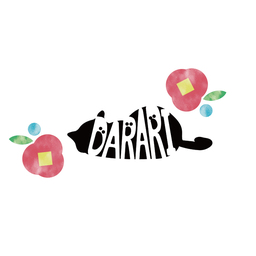 darari00