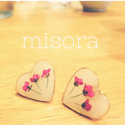 misora