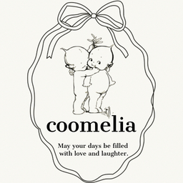 Coomelia 