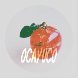 ocayuco