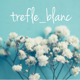 trefle_blanc