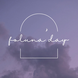 foluna day🌙