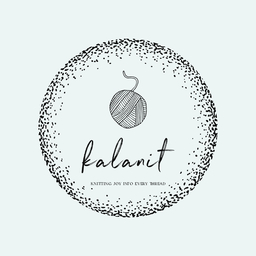kalanit
