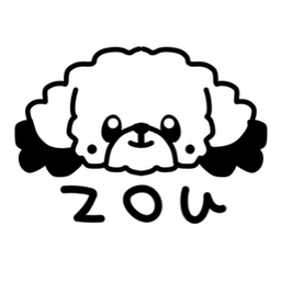 zou_handmade