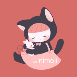 もりした あい