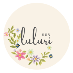 luluri